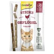 Gimcat 420806 Vergleich