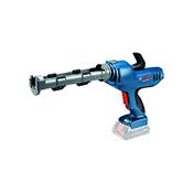Bosch Professional System Akku Kartuschenpresse GCG
