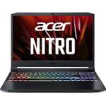Acer Nitro 5 (AN515-45-R798)