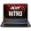 Acer Nitro 5 AN515-45-R798
