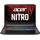 Acer Nitro 5 AN515-45-R798