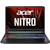 Acer Nitro 5 (AN515-45-R798)