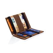 Manufaktur Nikita Magic Wallet Vergleich