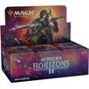 Magic the Gathering Modern Horizons 2