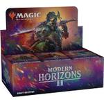 Magic the Gathering Modern Horizons 2