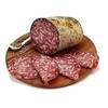 Gusto In Tasca Finocchiona