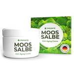 Moossalbe