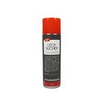 Sdv Chemie Lecksuchspray