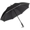 Fare Doggybrella