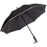 Fare Doggybrella