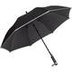 Fare Doggybrella Vergleich