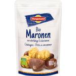 Morgenland Maronen