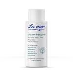 La Mer Enzym-Peeling