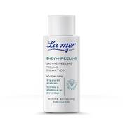 La Mer Enzym-Peeling Vergleich