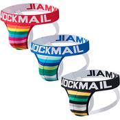 Jockmail Herren Suspensorium