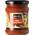 Exotic Food ‎Rote Curry Paste