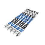 CubeSleep CUBEcamp Set