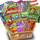 Candy Fun USA Candy Mix Box