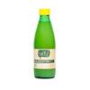 Eureko Zitronensaft
