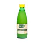 Eureko Zitronensaft