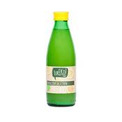 Eureko Zitronensaft