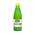 Eureko Zitronensaft