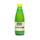 Eureko Zitronensaft
