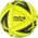 Mitre Ultimatch Indoor 5A0026B52