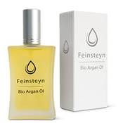 Feinsteyn Bio Argan Öl Vergleich
