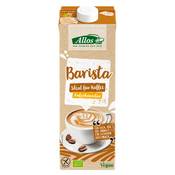 Allos Bio Sojadrink Barista