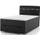 Wonello Boxspringbett