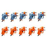 Nerf Elite Ace SD-1 Party Pack