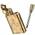 Vvay Vintage Ewiges Streichholz