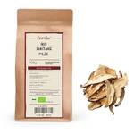 Kamelur Bio-Shiitake-Pilze