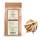 Kamelur Bio-Shiitake-Pilze