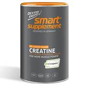 Dextro Energy Creatin Vergleich