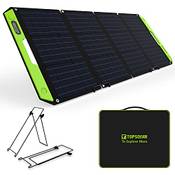 Topsolar Solarpanel Vergleich