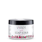 Vianek beruhigendes Kopfhaut Peeling Vergleich