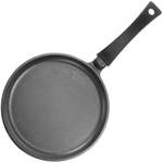 4BIG.fun Klassische Crêpe-Pfanne 24 cm