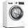 Bosch WAV28MWIN Serie 4