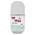 Sebamed Balsam-Deo Parfumfrei