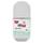 Sebamed Balsam-Deo Parfumfrei