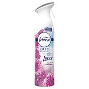 Febreze 8006540232125 Vergleich