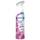 Febreze 8006540232125