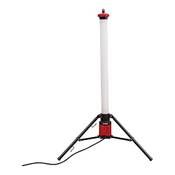 Stier Led-Tower-Baustrahler 360° 36 W