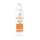 Victoria Beauty Panthenol After Sun