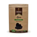 Younnilia Ajwa Datteln