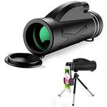 Paddsun A0062DE