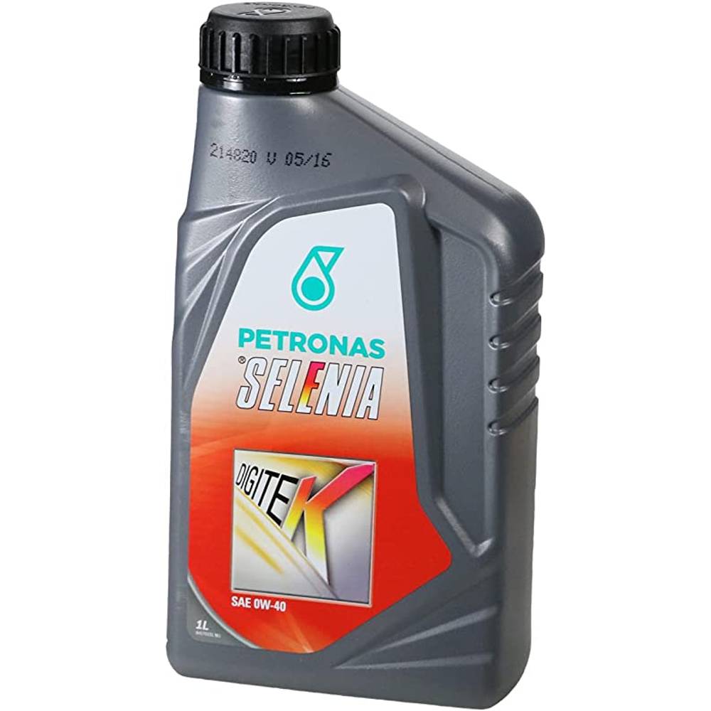 Motoröl 0w40 Test & Vergleich » Top 8 im Juli 2025