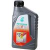 Petronas Selenia  Digitek SAE 0W40